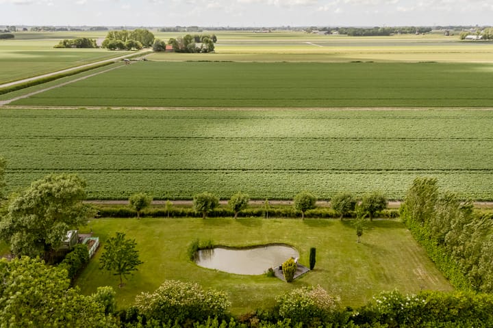 Foto 62 van Ursemmerweg 16