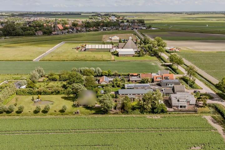 Foto 63 van Ursemmerweg 16