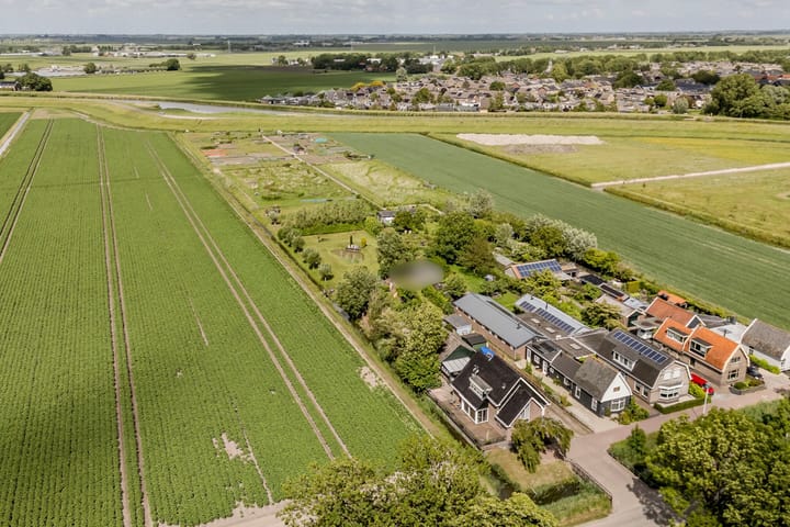 Foto 64 van Ursemmerweg 16