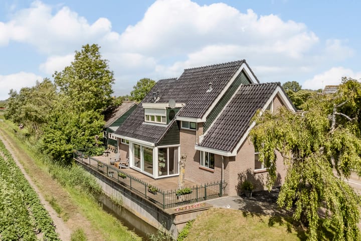 Foto 66 van Ursemmerweg 16