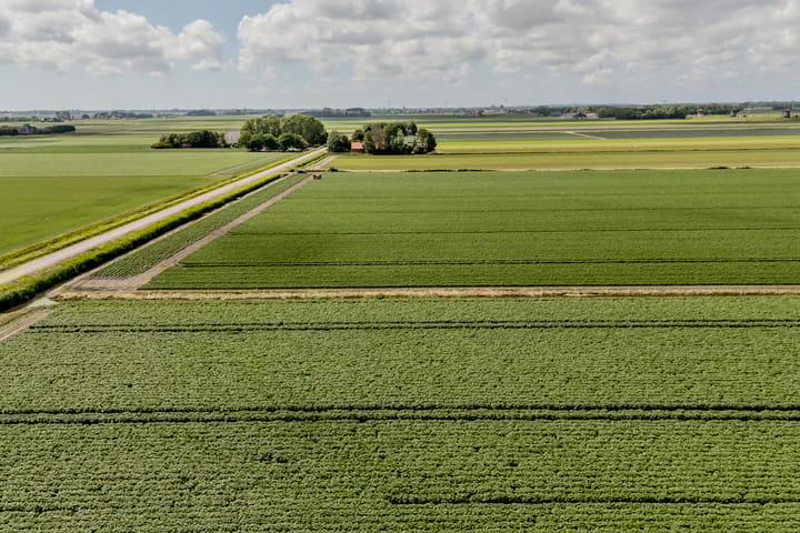 Foto 67 van Ursemmerweg 16