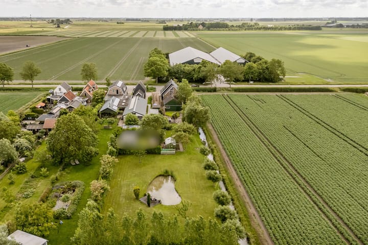 Foto 69 van Ursemmerweg 16