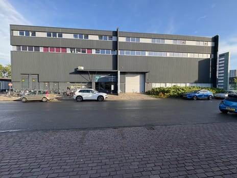 Bekijk foto's