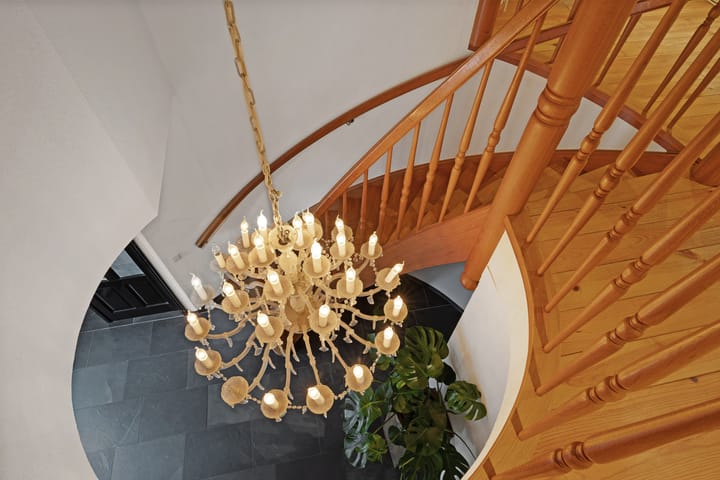 Foto 17 van Revershof 59