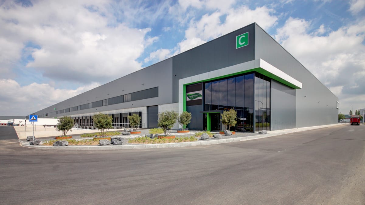 Bekijk foto 3 van Dierensteinweg 30