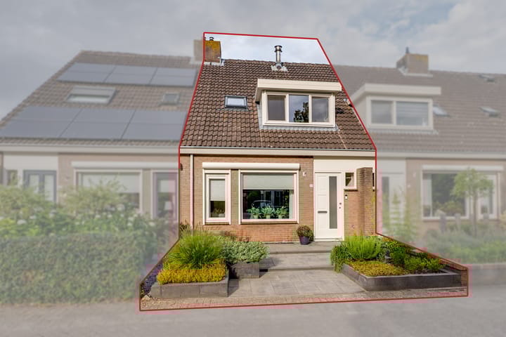 Photo 2 of Molenzicht 69