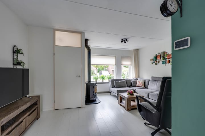 Photo 3 of Molenzicht 69