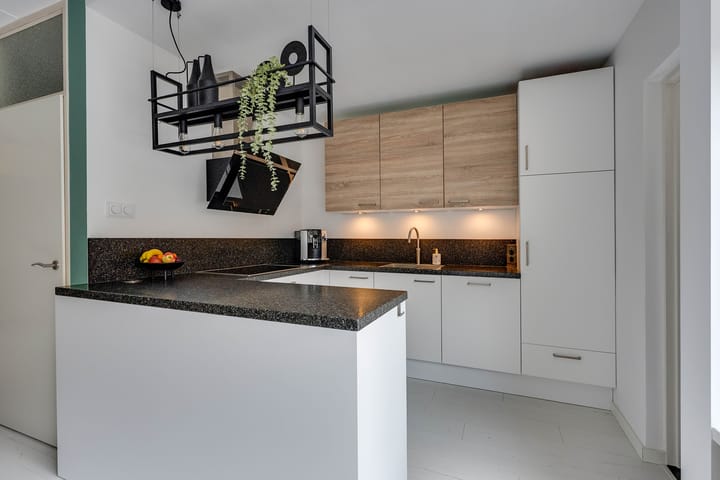 Photo 4 of Molenzicht 69