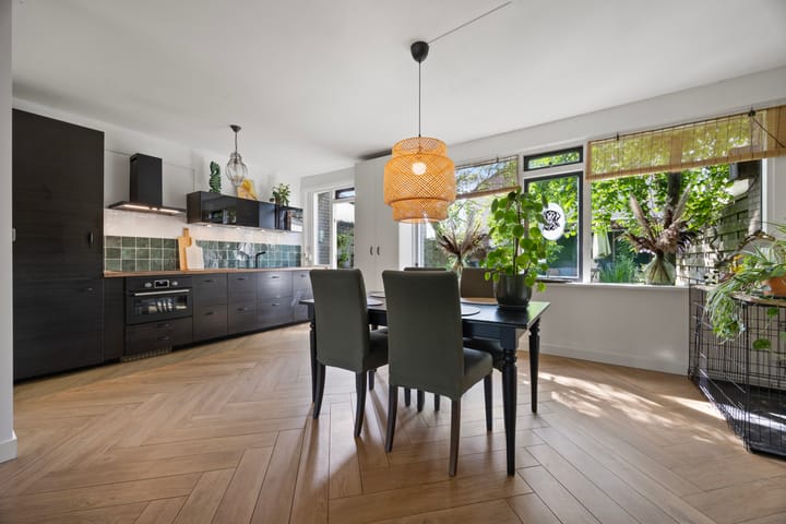 Foto 3 van Franz Lehárpark 39