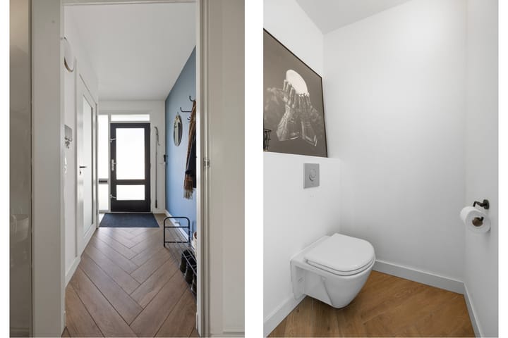 Foto 6 van Franz Lehárpark 39