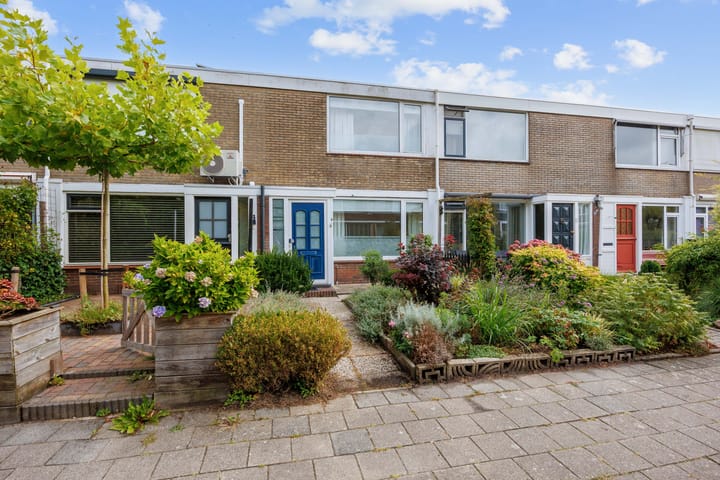 Foto 4 van De Vlasakker 6