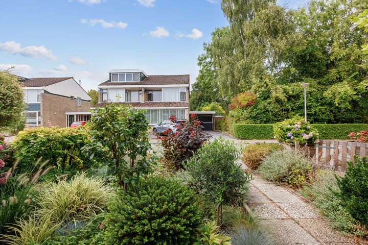 Foto 6 van De Vlasakker 6