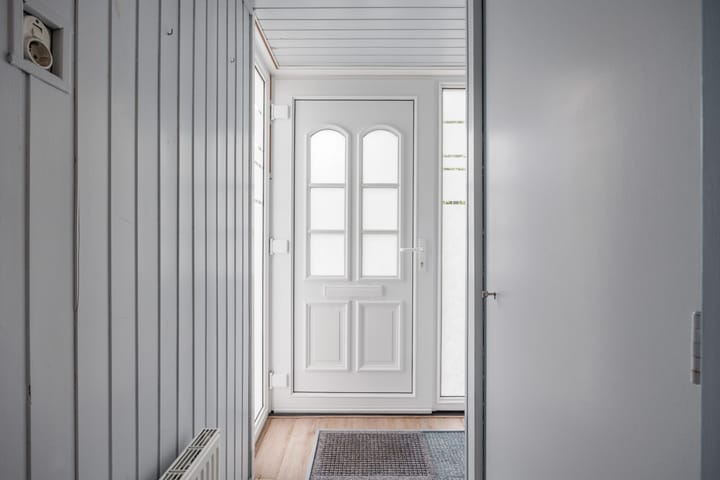 Foto 8 van De Vlasakker 6