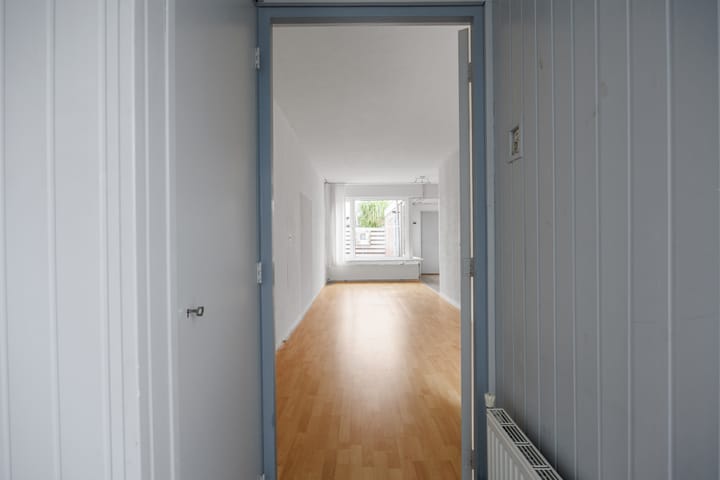 Foto 9 van De Vlasakker 6