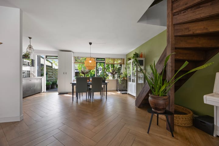 Foto 10 van Franz Lehárpark 39