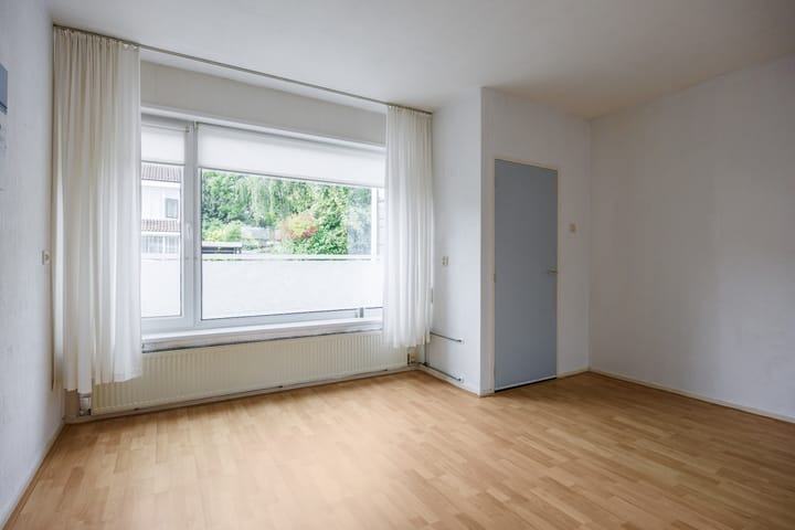 Foto 11 van De Vlasakker 6