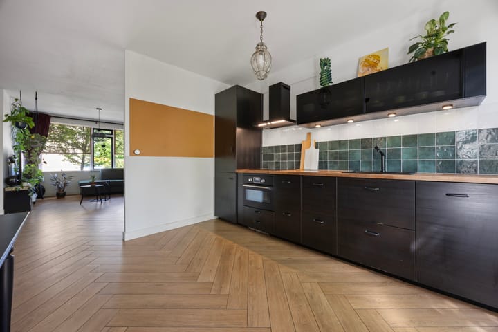 Foto 11 van Franz Lehárpark 39