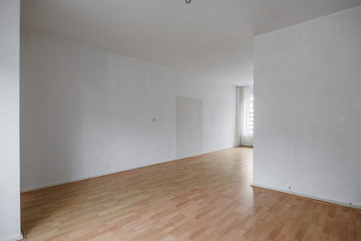 Foto 12 van De Vlasakker 6