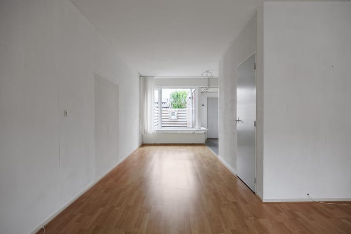 Foto 13 van De Vlasakker 6