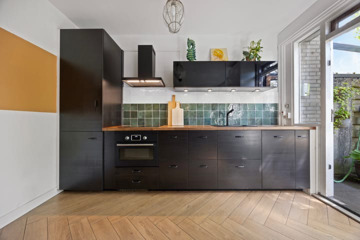 Foto 12 van Franz Lehárpark 39