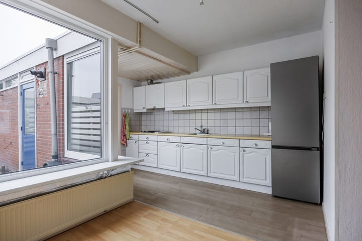 Foto 14 van De Vlasakker 6