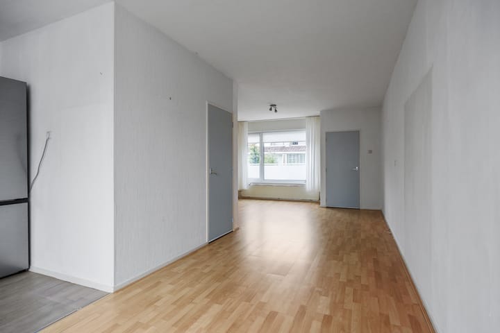 Foto 15 van De Vlasakker 6