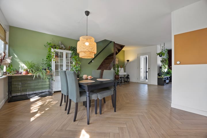 Foto 14 van Franz Lehárpark 39