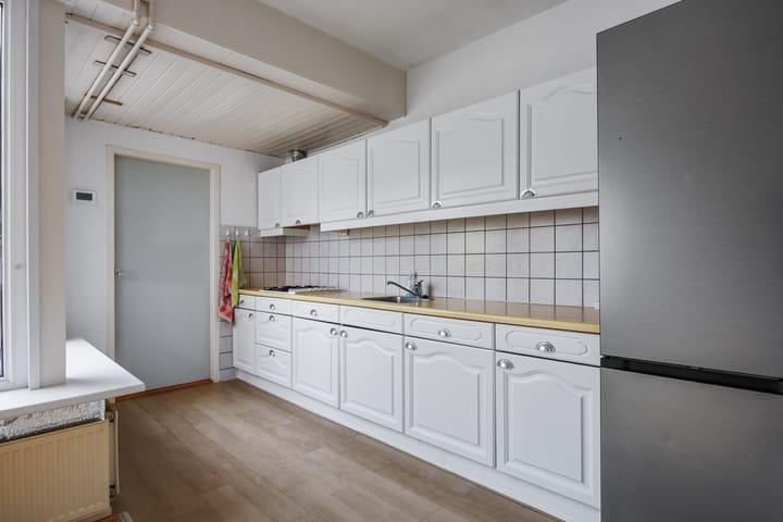 Foto 16 van De Vlasakker 6