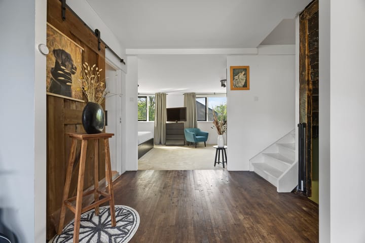 Foto 15 van Franz Lehárpark 39