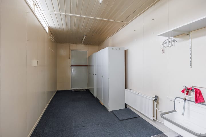 Foto 18 van De Vlasakker 6