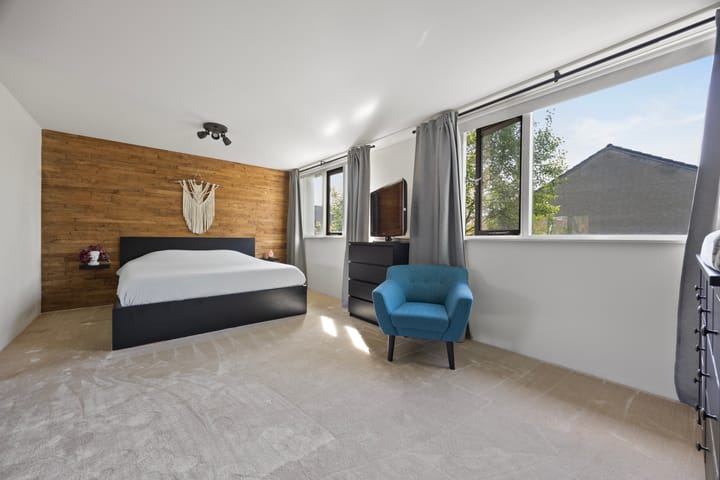 Foto 16 van Franz Lehárpark 39