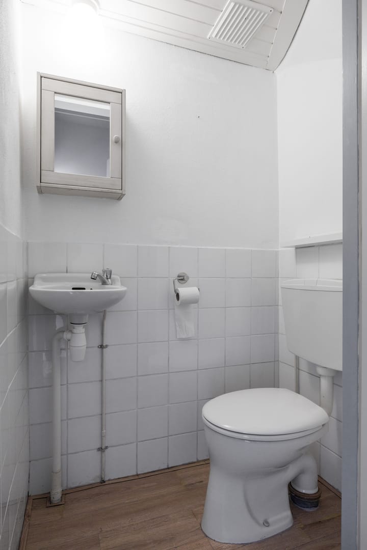 Foto 20 van De Vlasakker 6