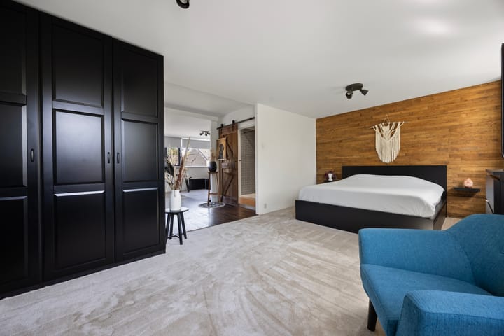 Foto 17 van Franz Lehárpark 39