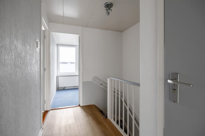 Foto 21 van De Vlasakker 6