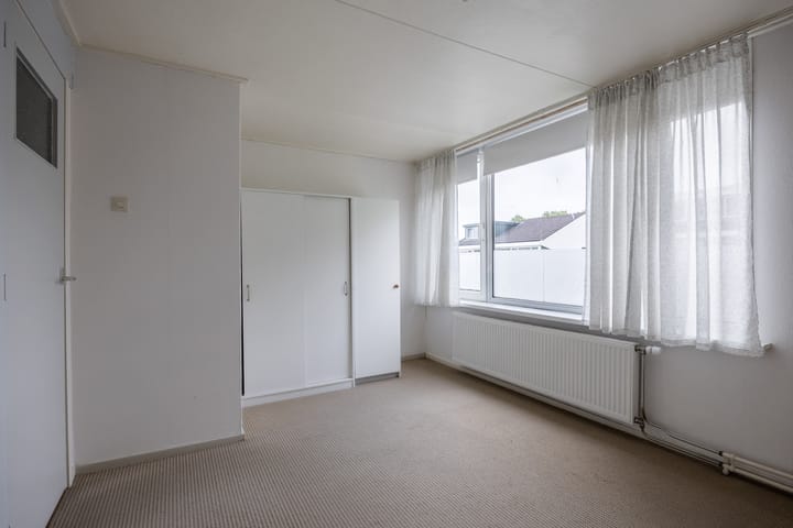 Foto 22 van De Vlasakker 6