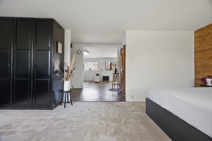 Foto 18 van Franz Lehárpark 39