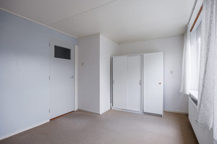 Foto 23 van De Vlasakker 6