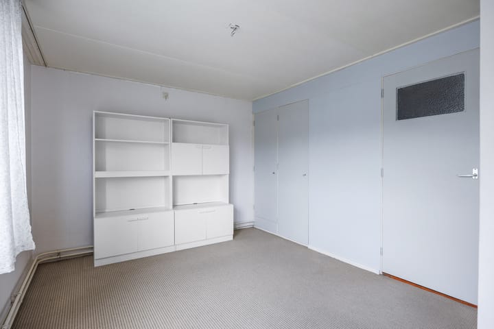 Foto 24 van De Vlasakker 6