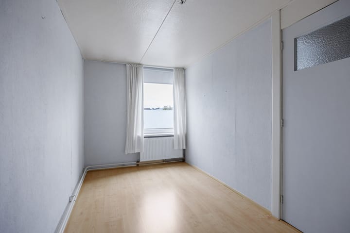 Foto 25 van De Vlasakker 6