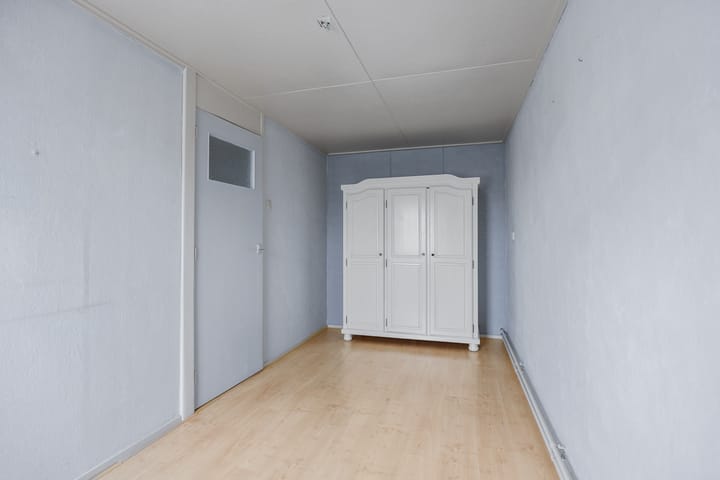 Foto 26 van De Vlasakker 6