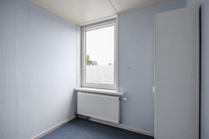 Foto 27 van De Vlasakker 6