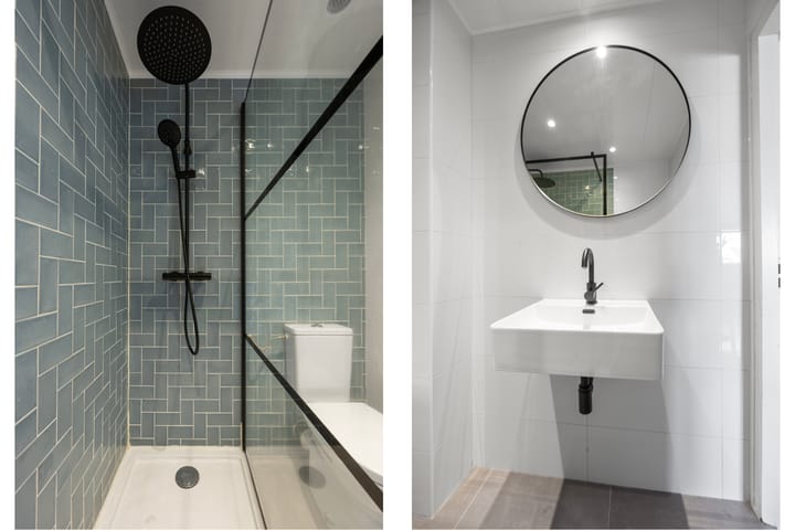 Foto 21 van Franz Lehárpark 39