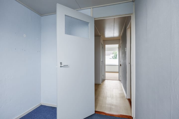 Foto 28 van De Vlasakker 6