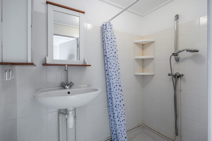 Foto 29 van De Vlasakker 6