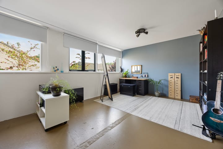 Foto 22 van Franz Lehárpark 39