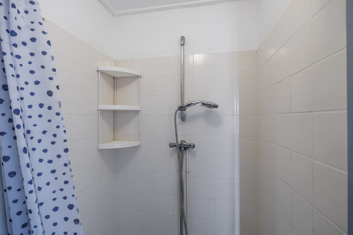 Foto 30 van De Vlasakker 6