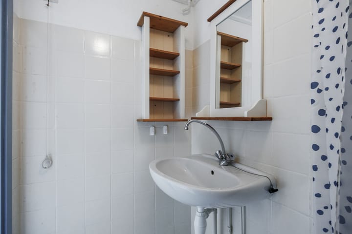 Foto 31 van De Vlasakker 6