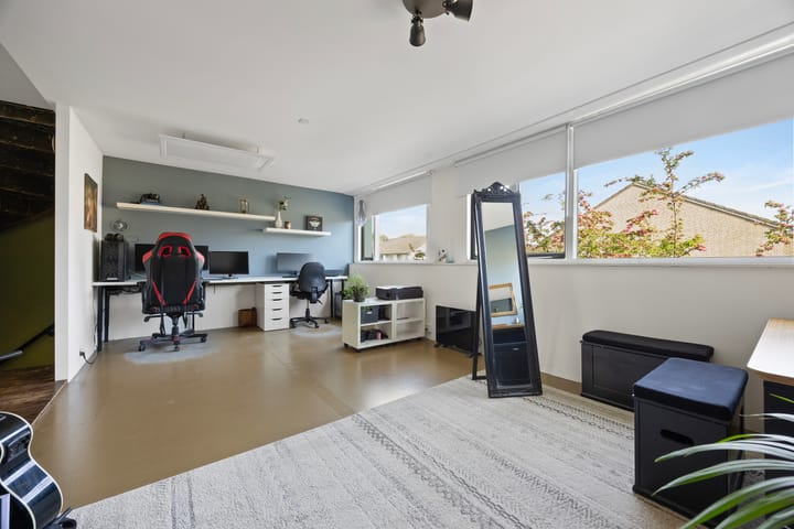 Foto 23 van Franz Lehárpark 39