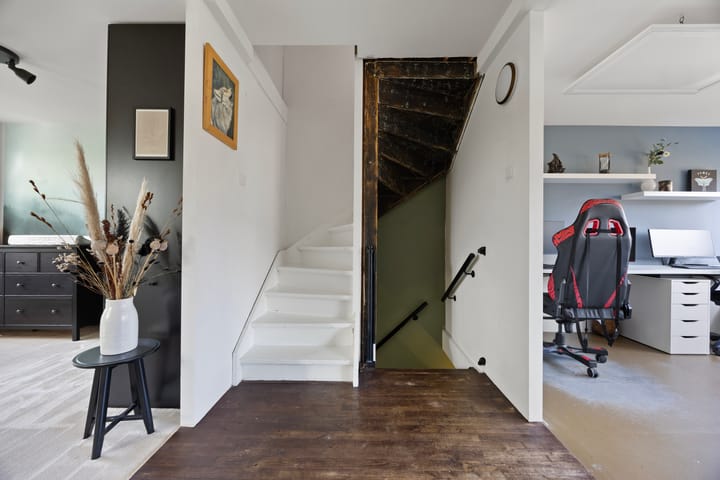 Foto 24 van Franz Lehárpark 39