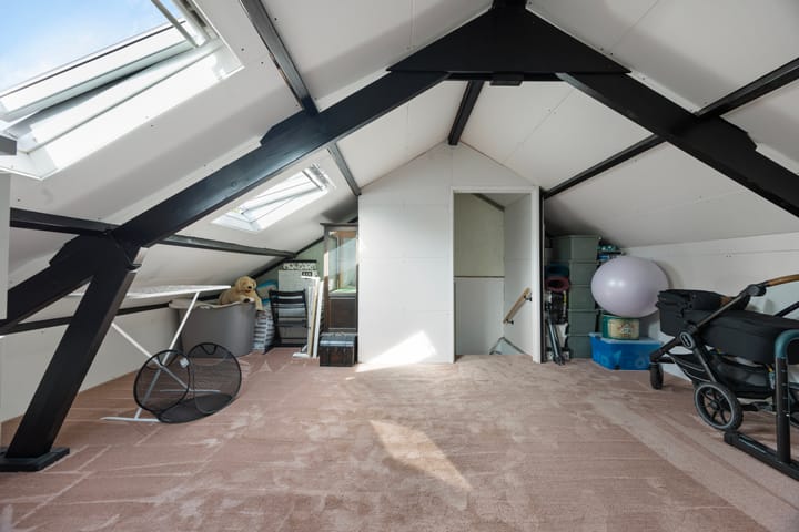 Foto 26 van Franz Lehárpark 39